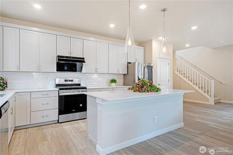 23827 SE 115th Place SE Kent WA 98031