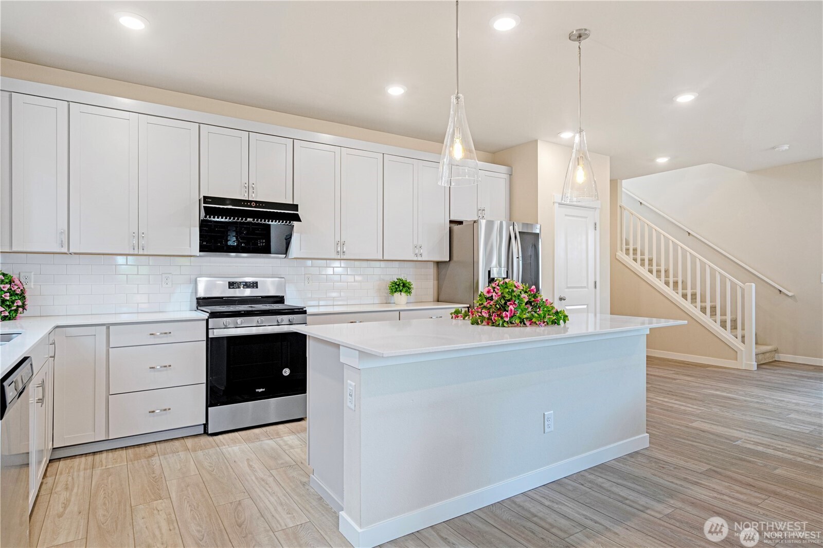23827 SE 115th Place SE Kent WA 98031