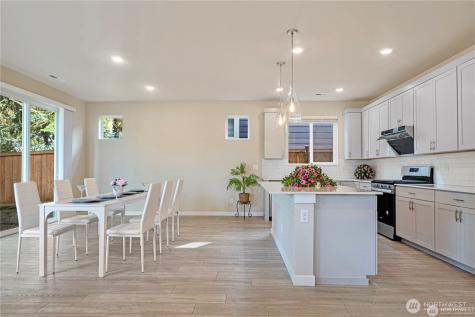 23827 SE 115th Place SE Kent WA 98031