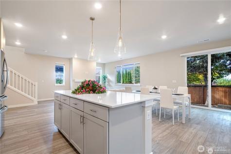 23827 SE 115th Place SE Kent WA 98031