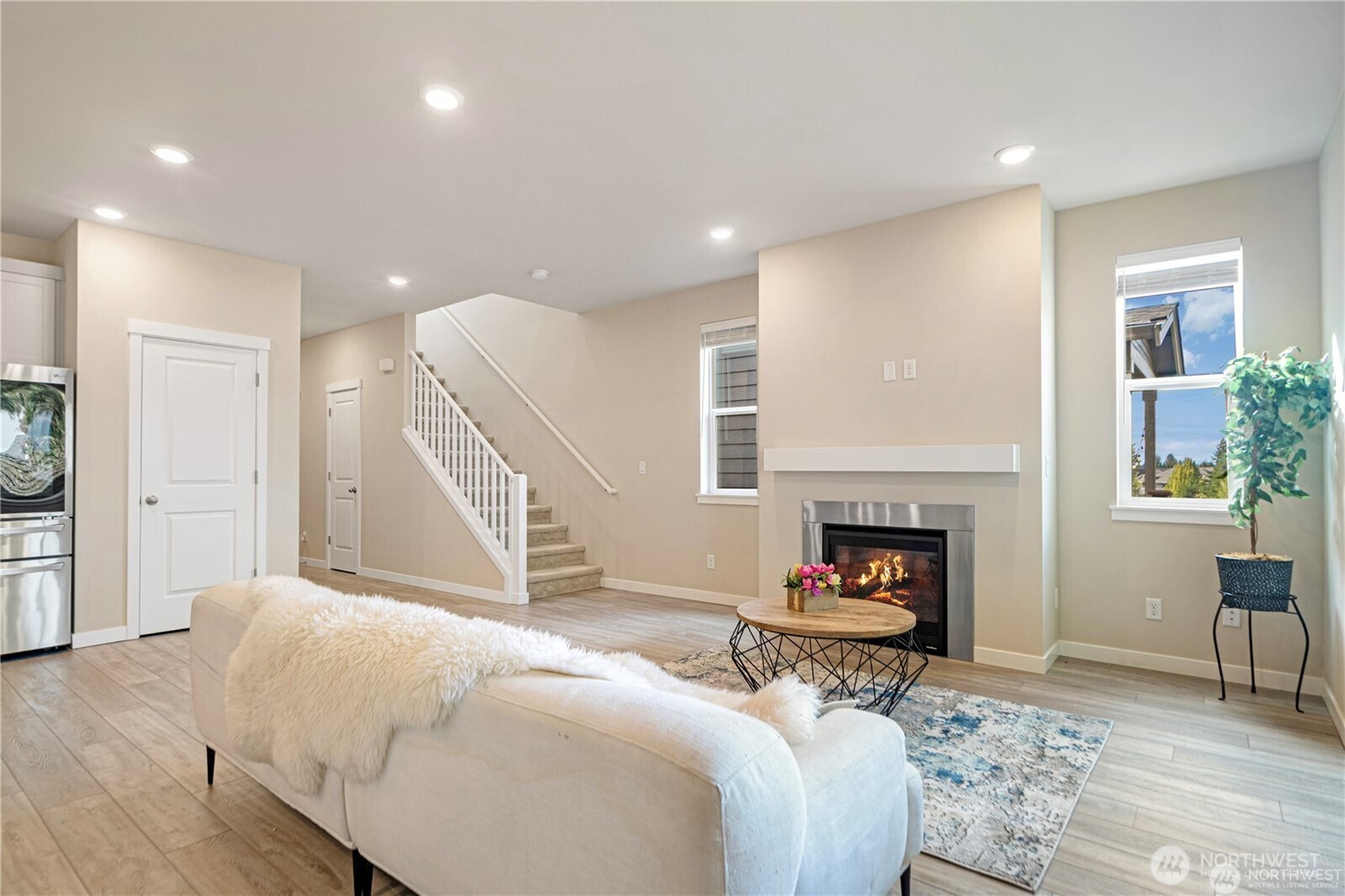 23827 SE 115th Place SE Kent WA 98031