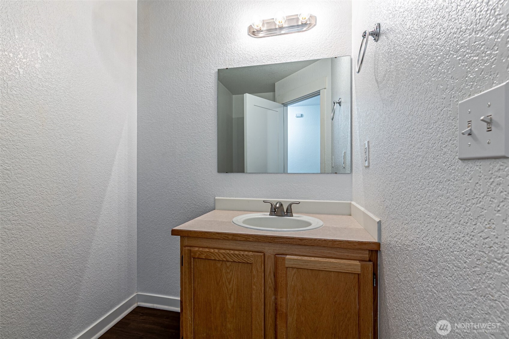 1624 Springfield Court NE Olympia WA 98506