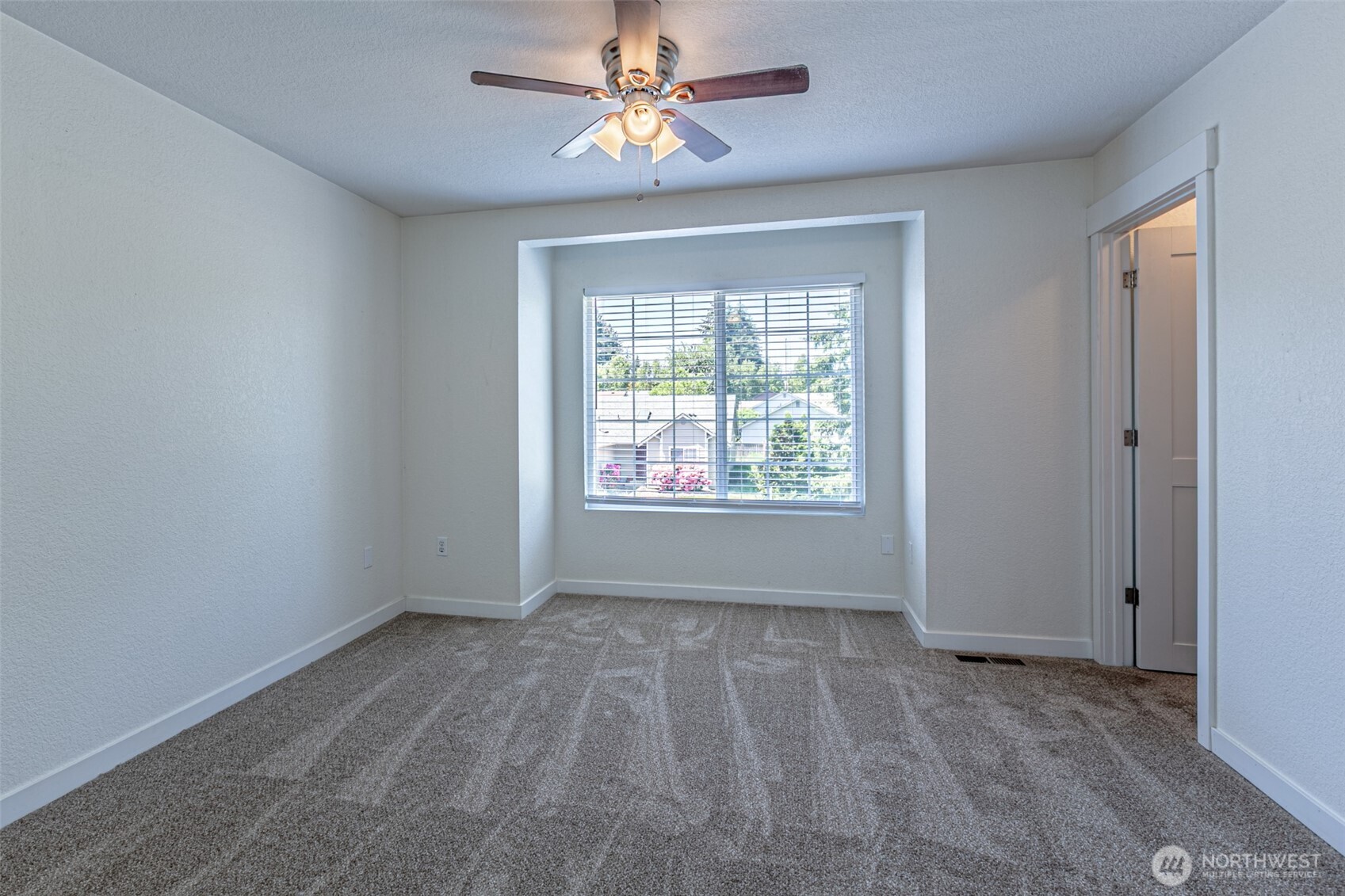1624 Springfield Court NE Olympia WA 98506