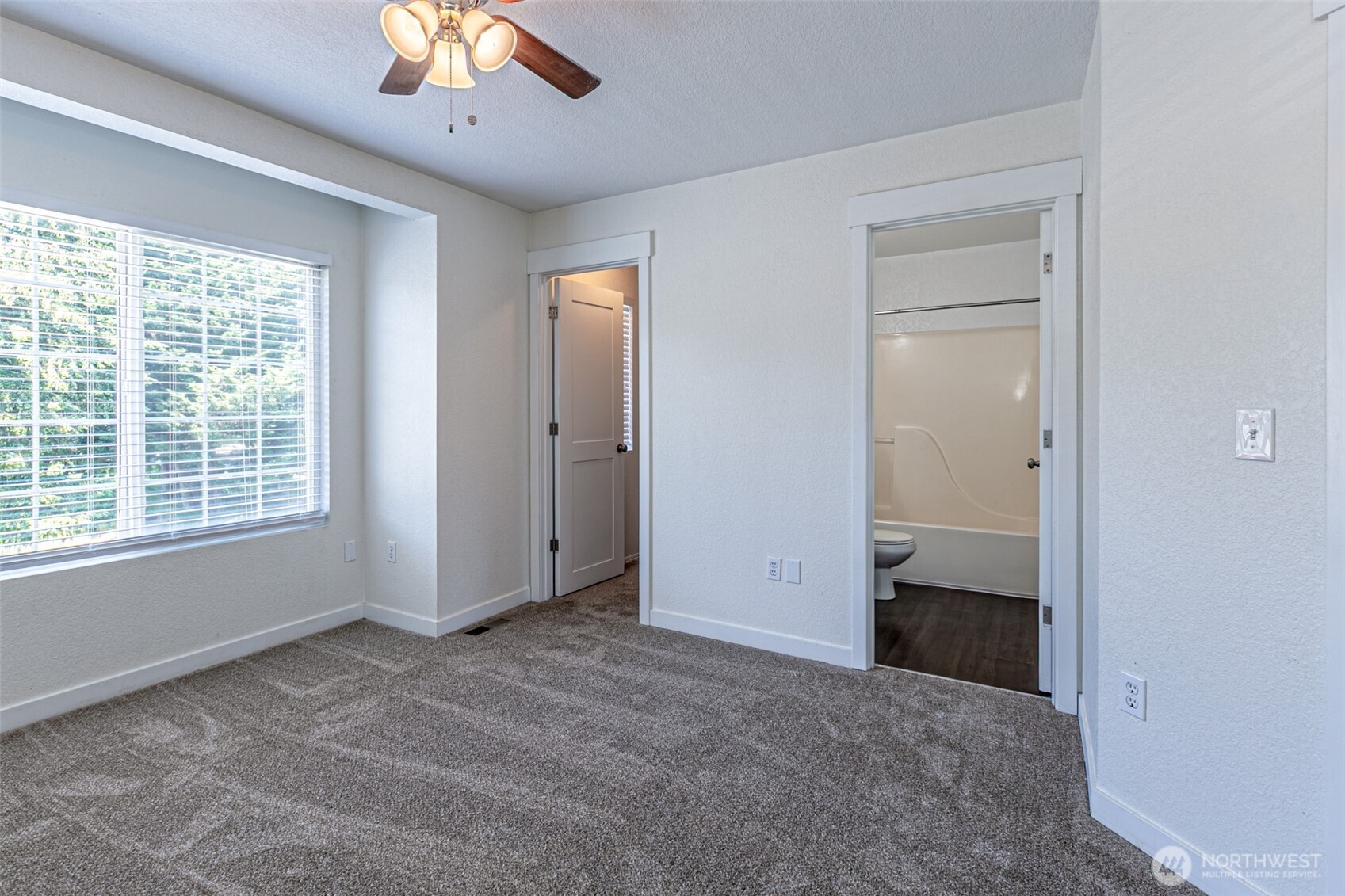 1624 Springfield Court NE Olympia WA 98506