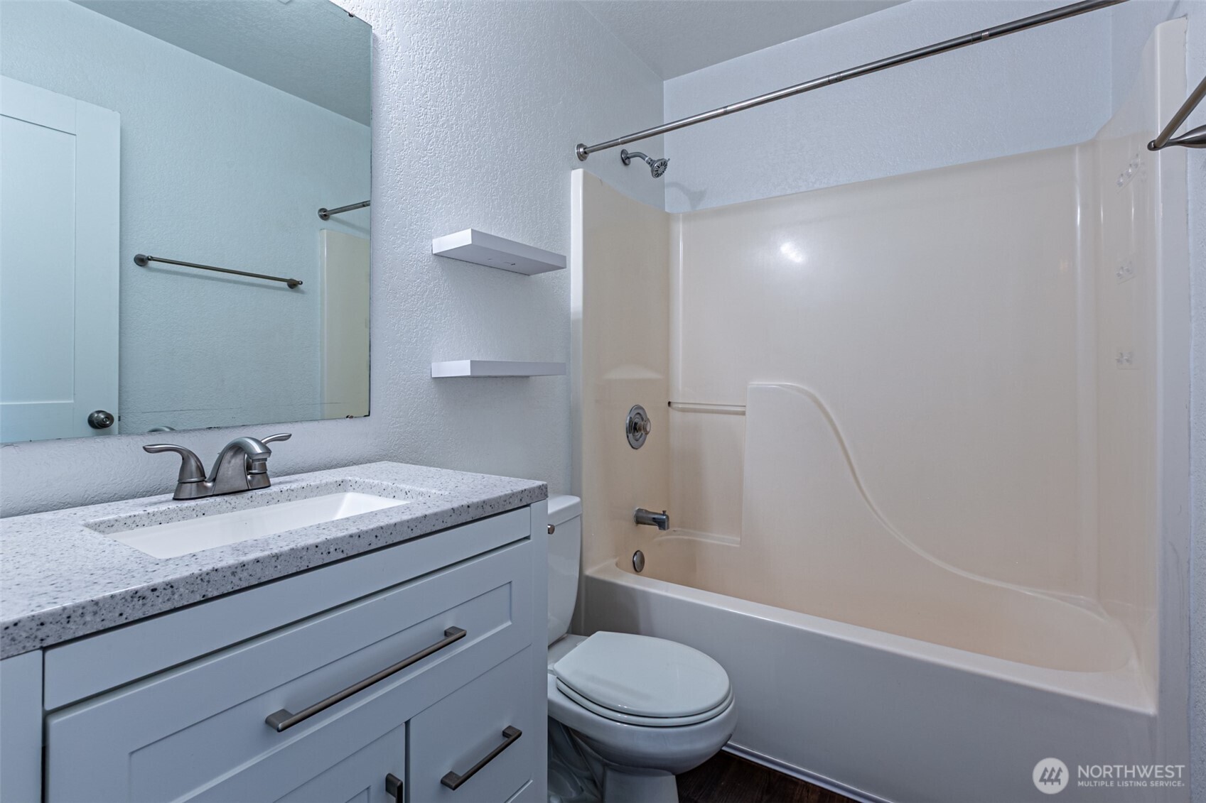 1624 Springfield Court NE Olympia WA 98506