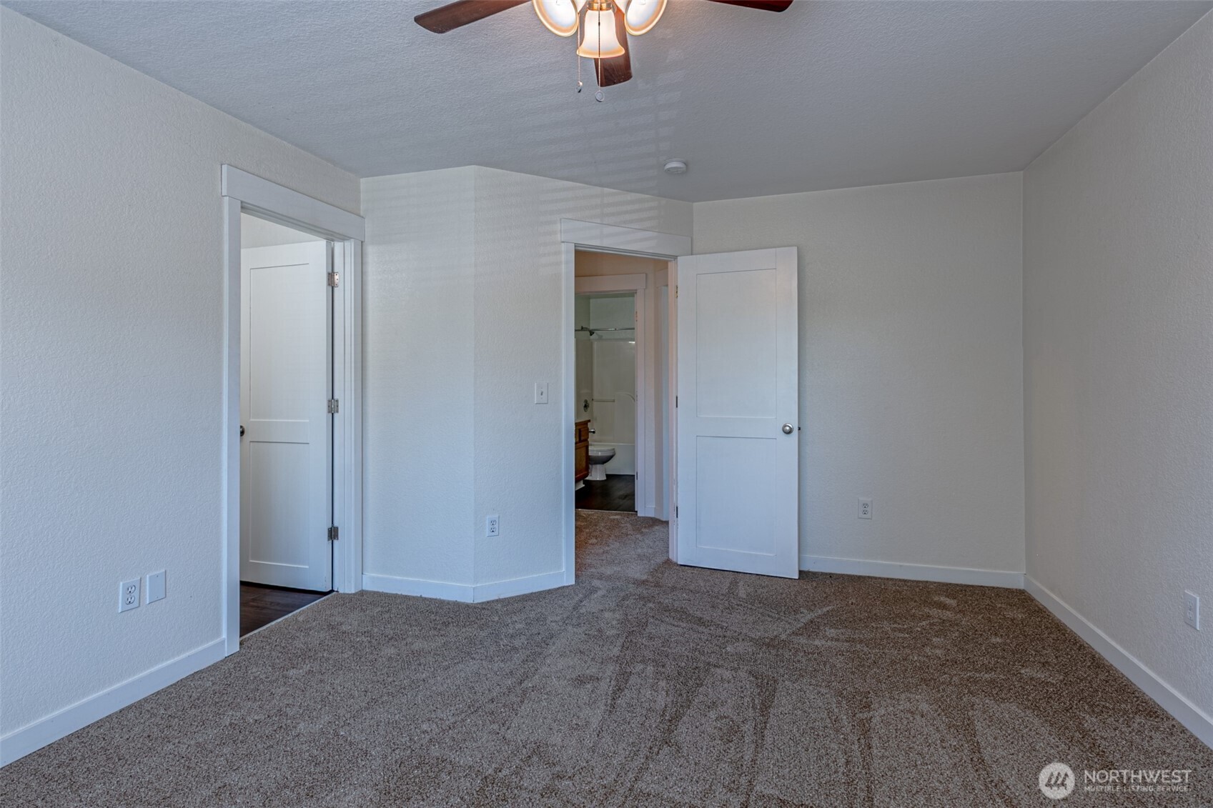 1624 Springfield Court NE Olympia WA 98506