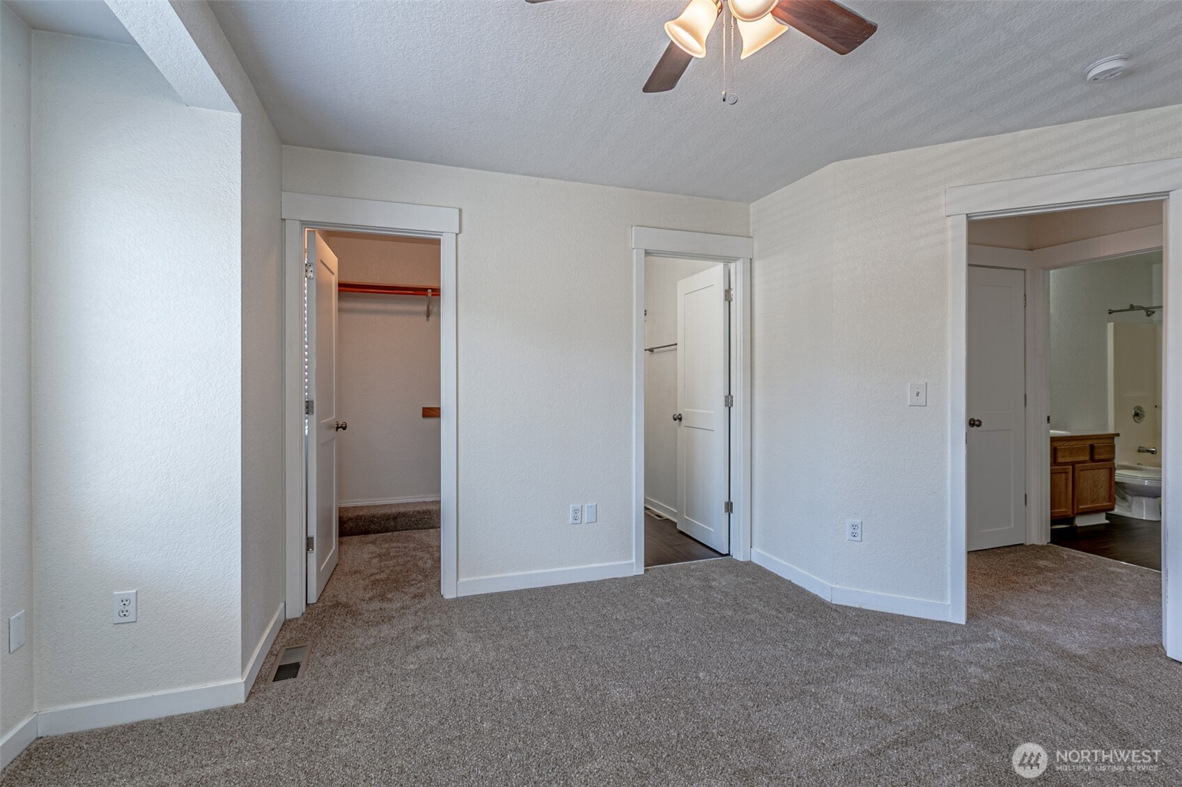 1624 Springfield Court NE Olympia WA 98506