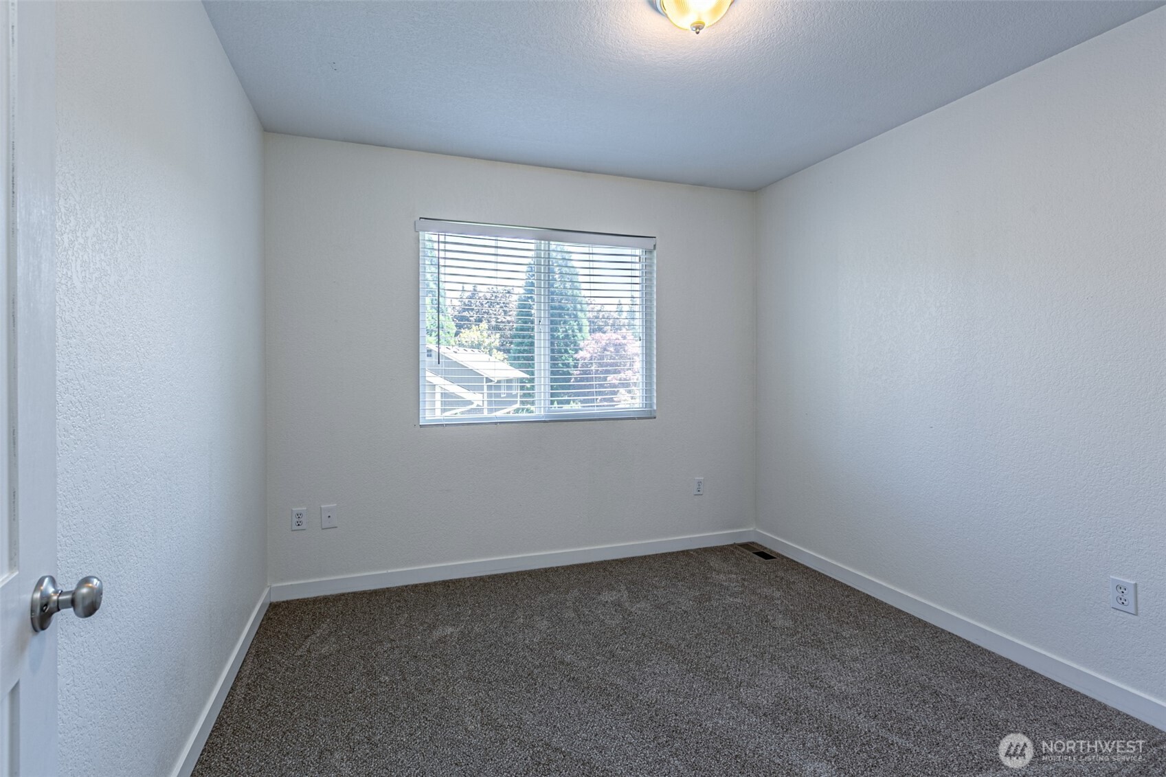 1624 Springfield Court NE Olympia WA 98506