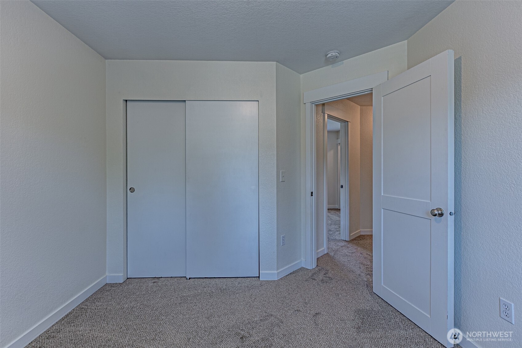 1624 Springfield Court NE Olympia WA 98506