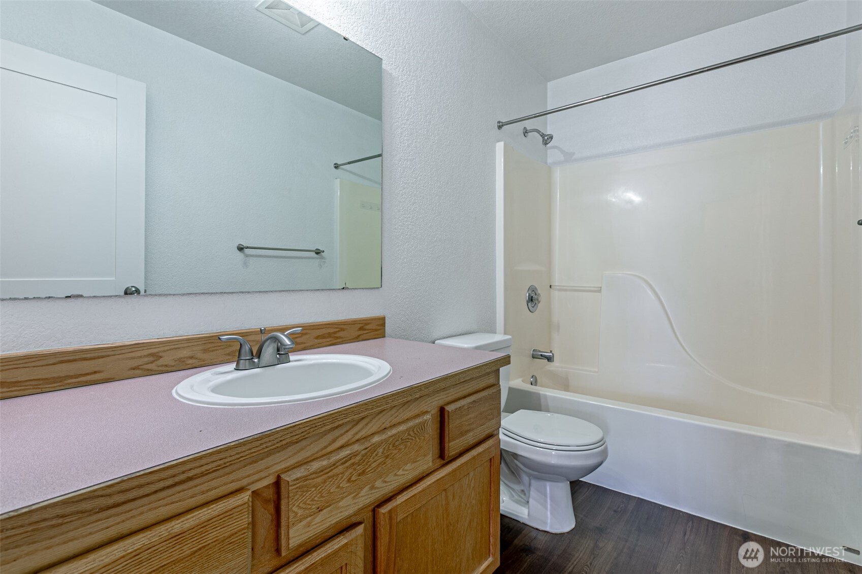 1624 Springfield Court NE Olympia WA 98506