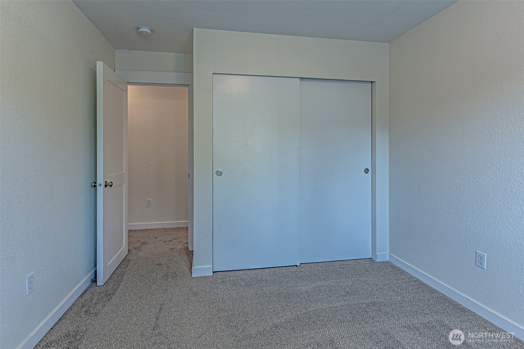 1624 Springfield Court NE Olympia WA 98506