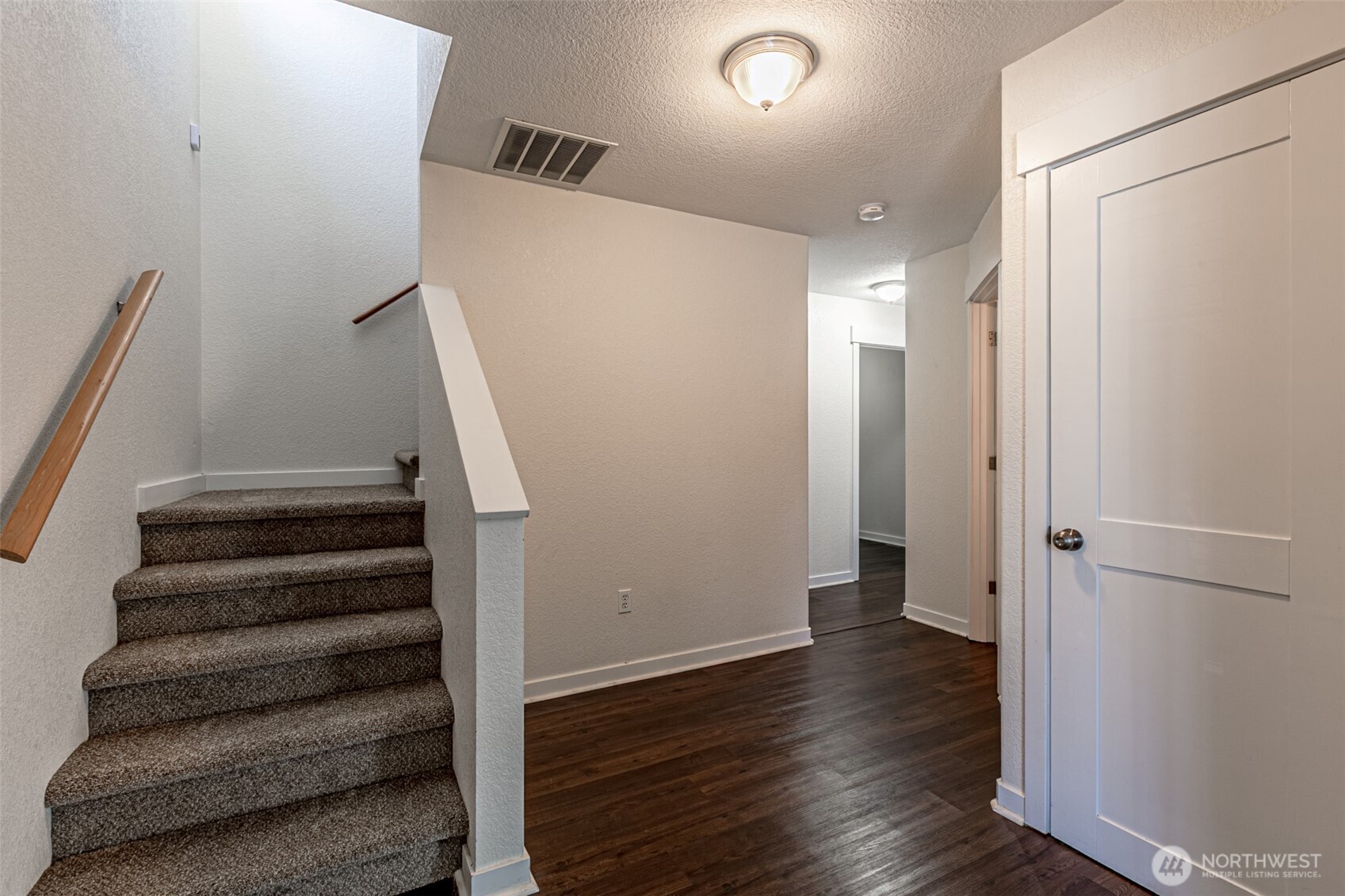 1624 Springfield Court NE Olympia WA 98506