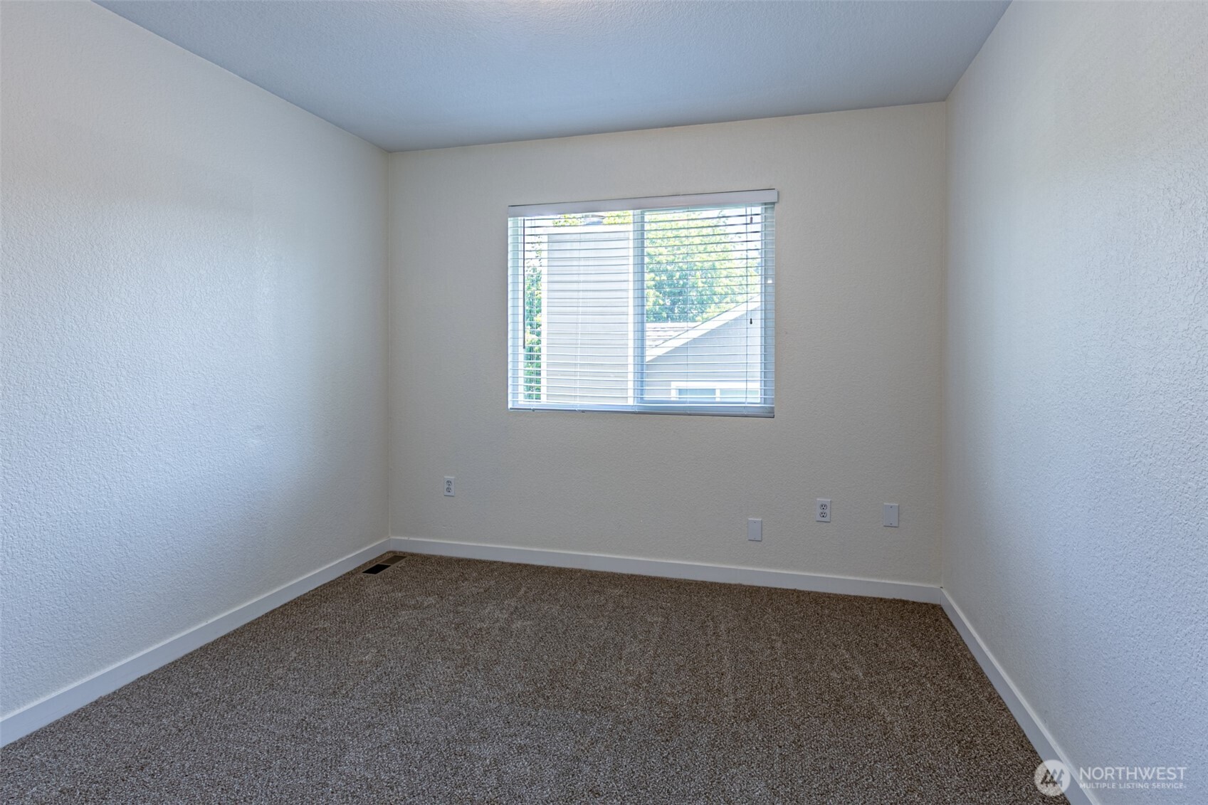 1624 Springfield Court NE Olympia WA 98506