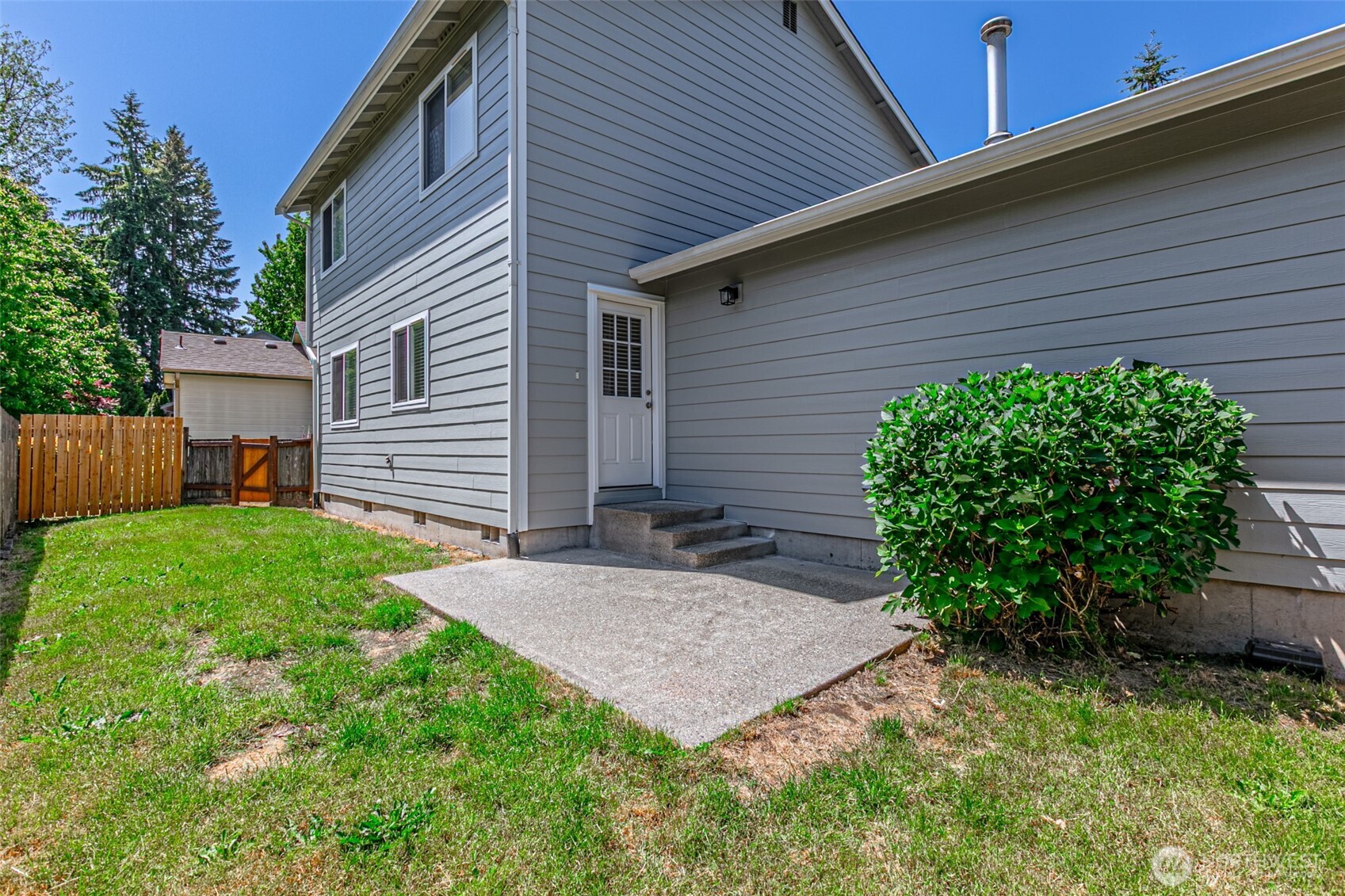 1624 Springfield Court NE Olympia WA 98506
