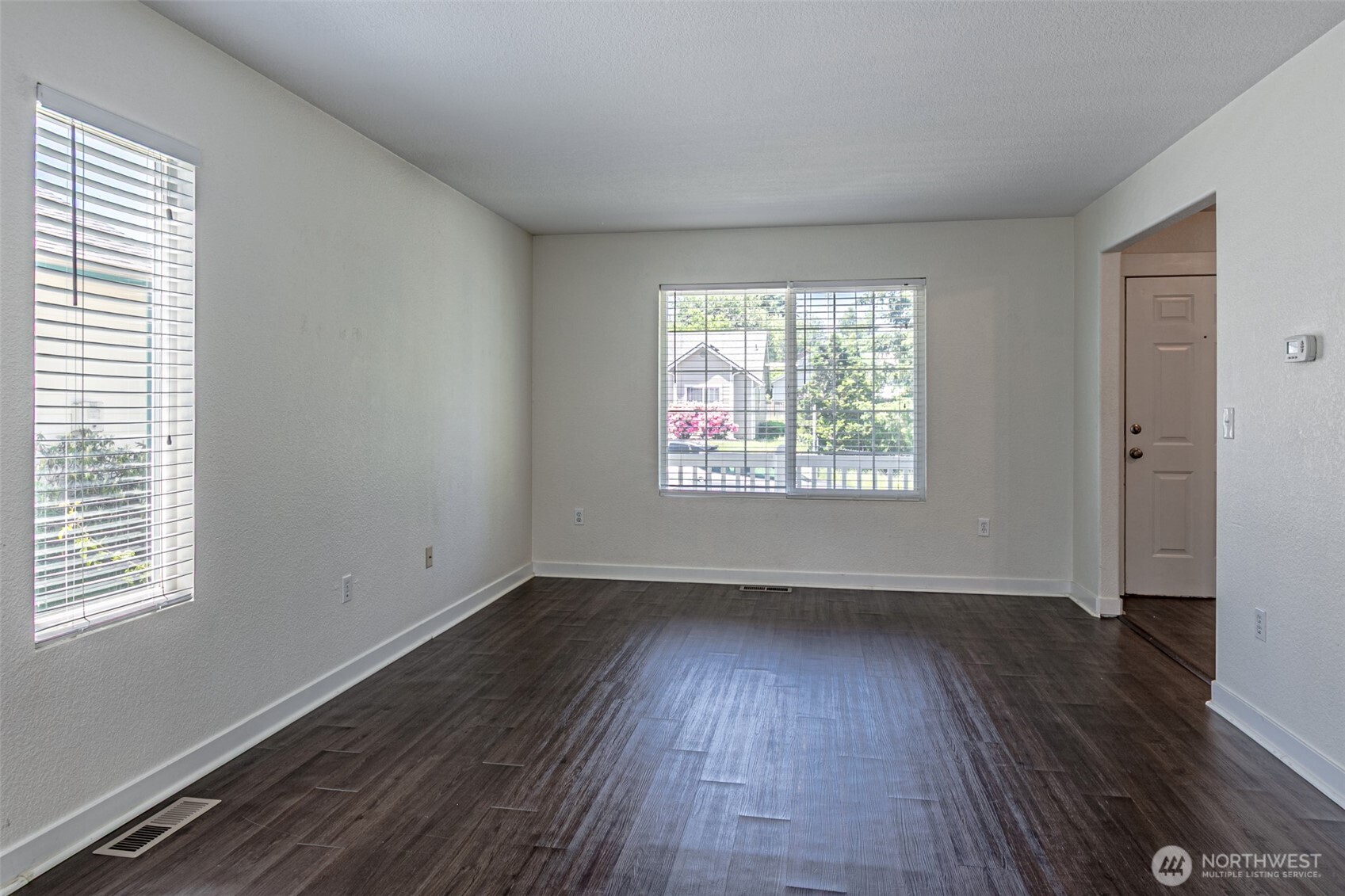 1624 Springfield Court NE Olympia WA 98506
