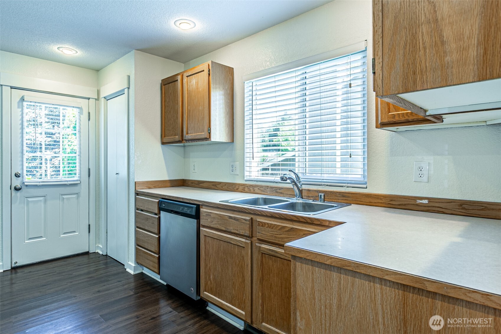 1624 Springfield Court NE Olympia WA 98506