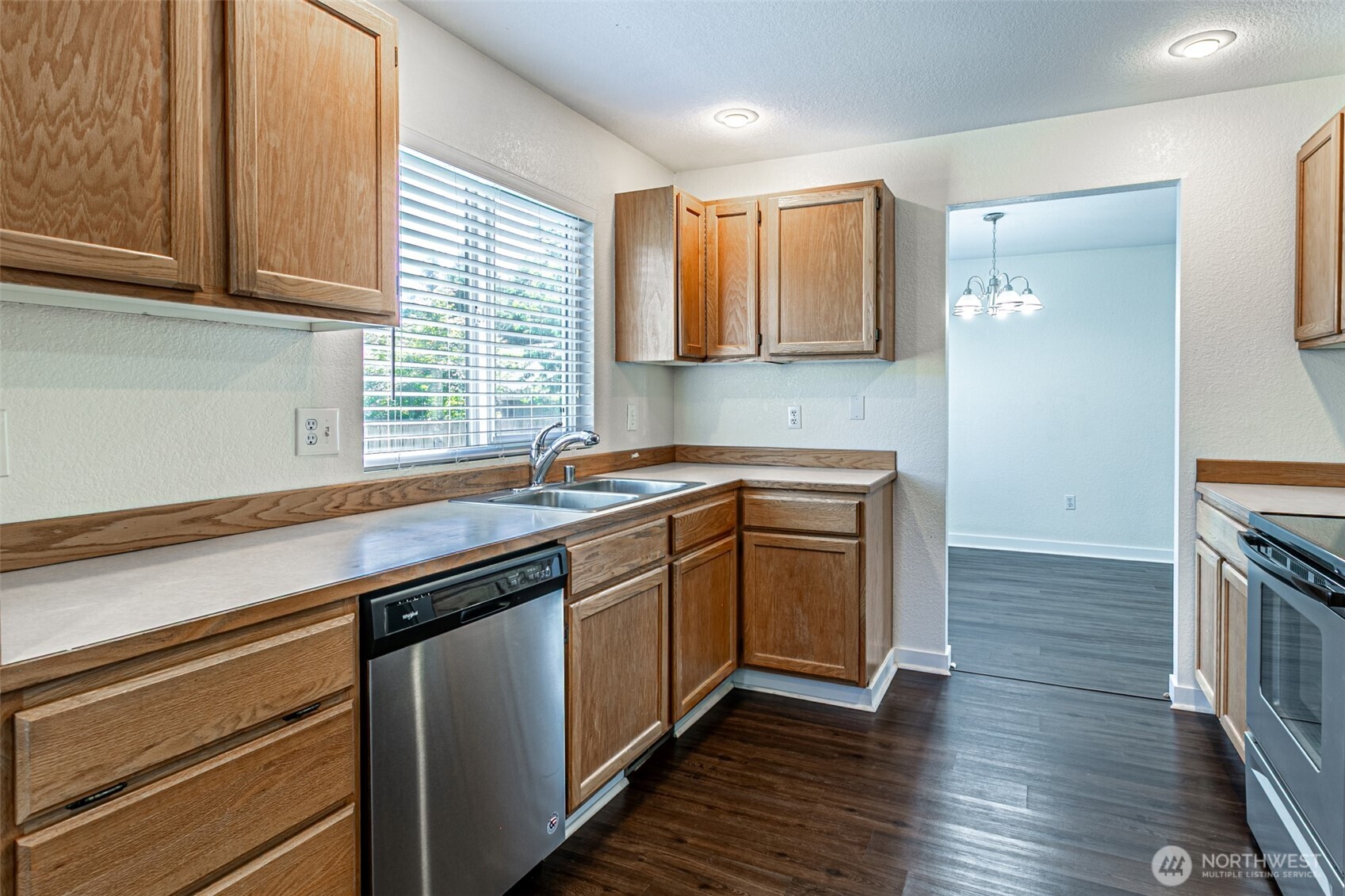 1624 Springfield Court NE Olympia WA 98506