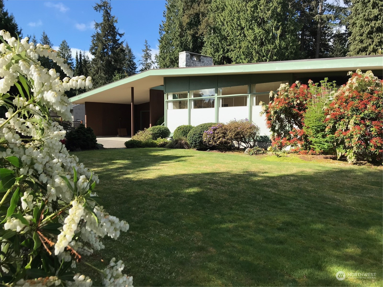 18819 92nd Avenue Ne Bothell WA 98011