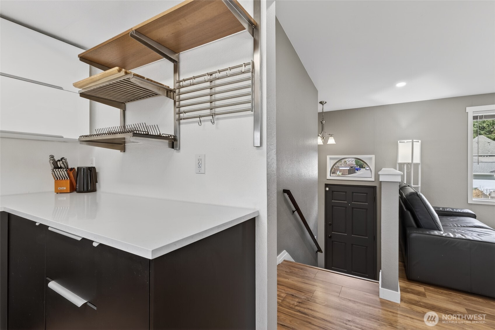 2622 168th Street SE Bothell WA 98012