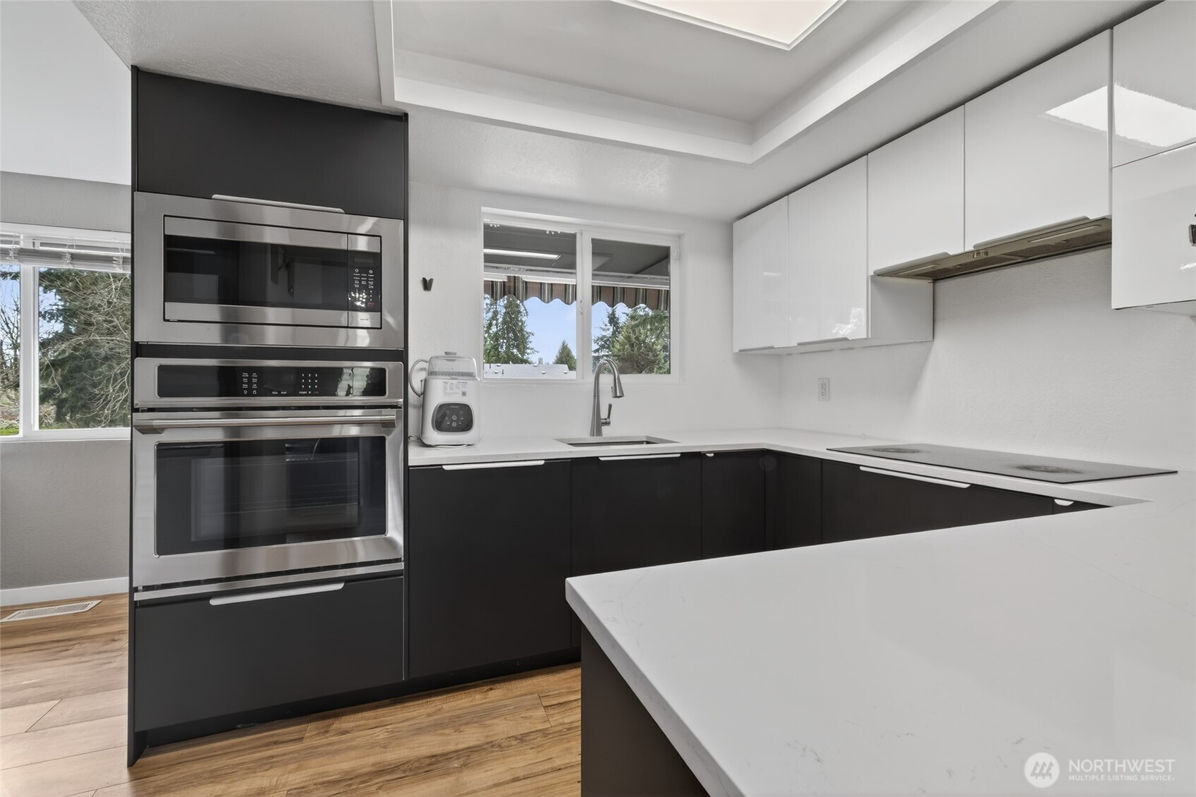 2622 168th Street SE Bothell WA 98012