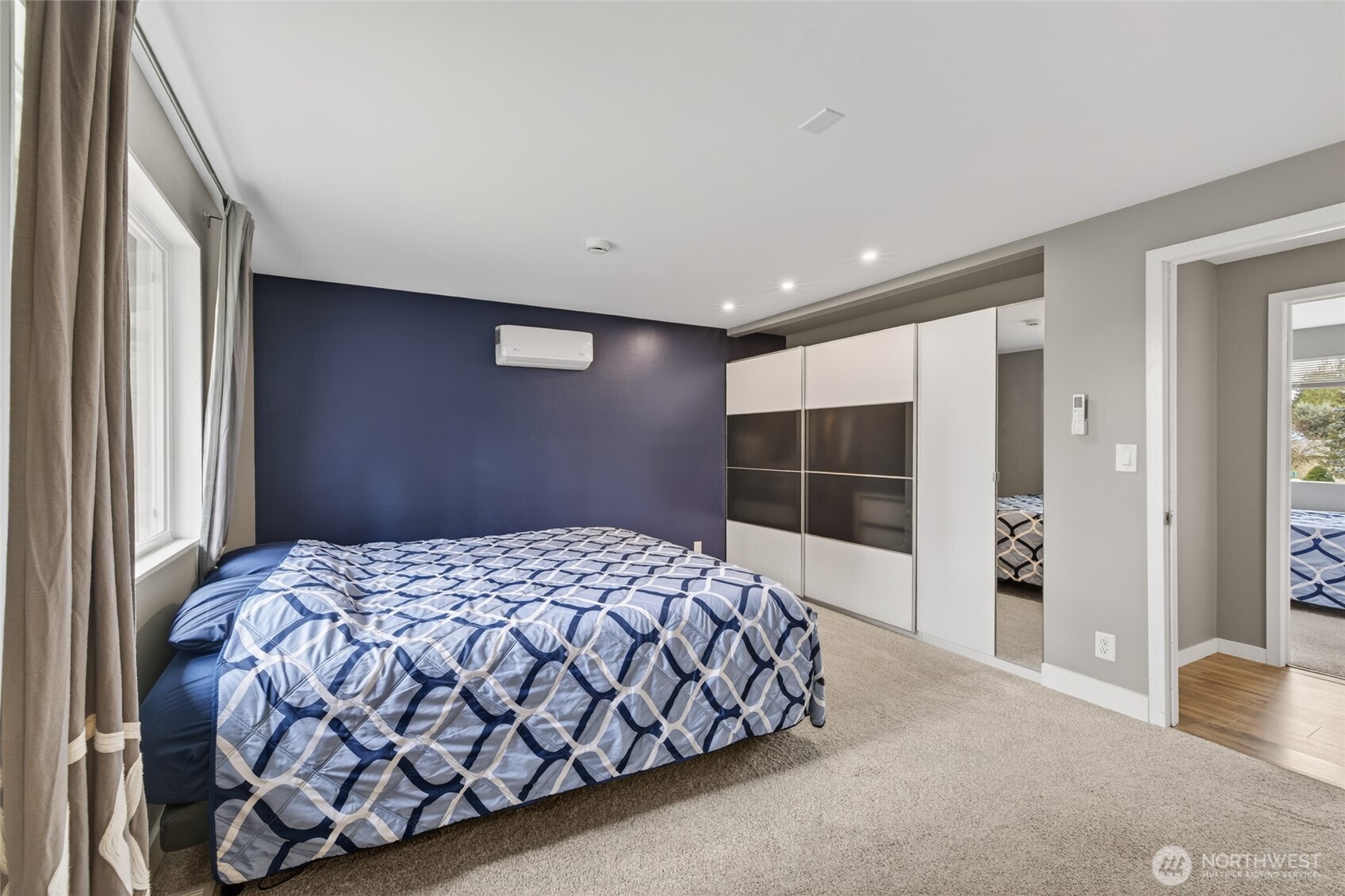 2622 168th Street SE Bothell WA 98012