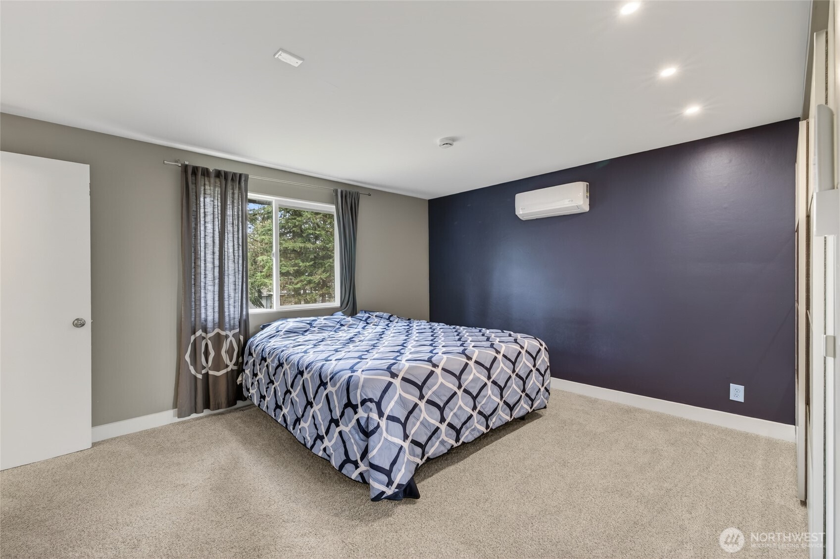 2622 168th Street SE Bothell WA 98012