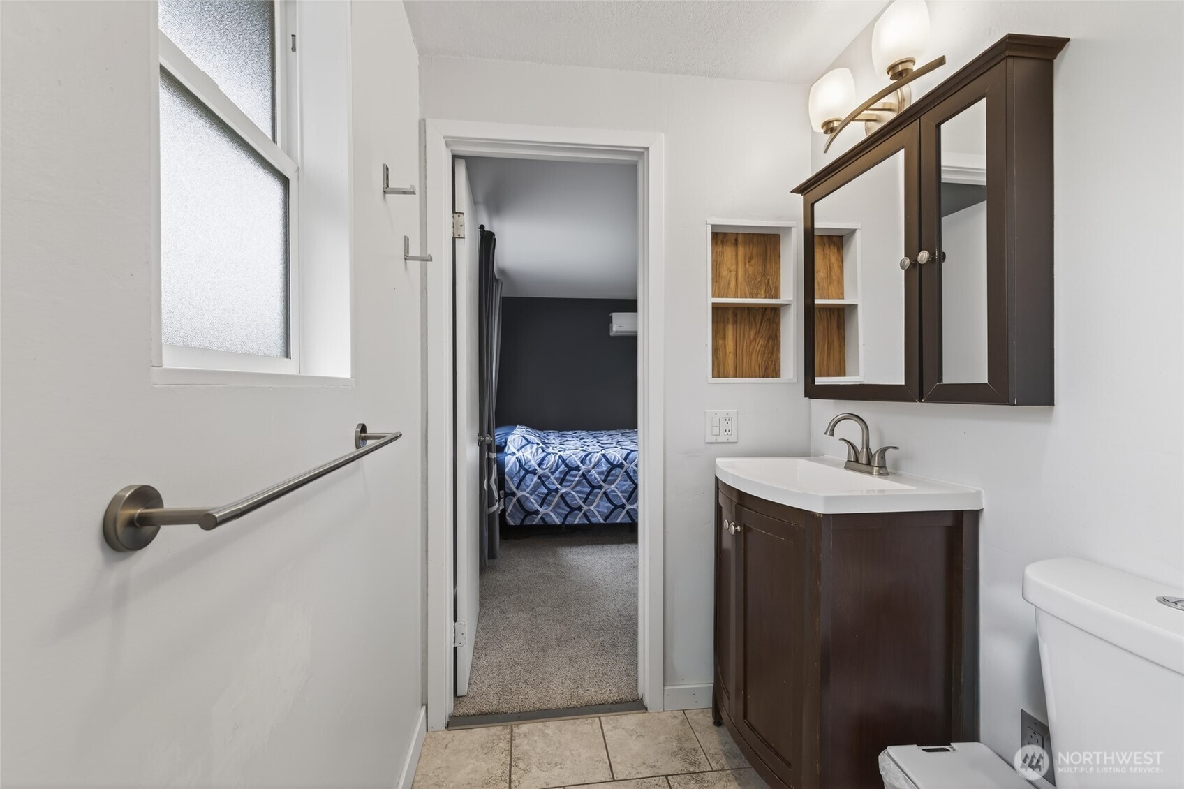 2622 168th Street SE Bothell WA 98012