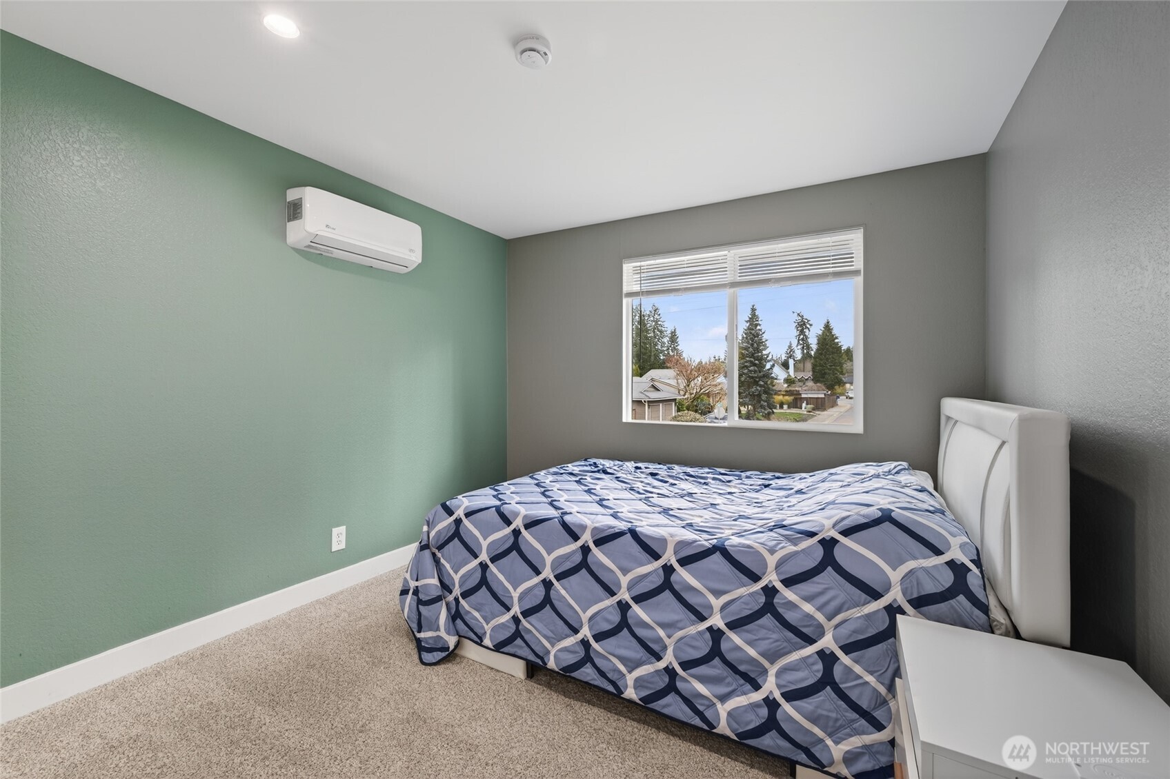 2622 168th Street SE Bothell WA 98012