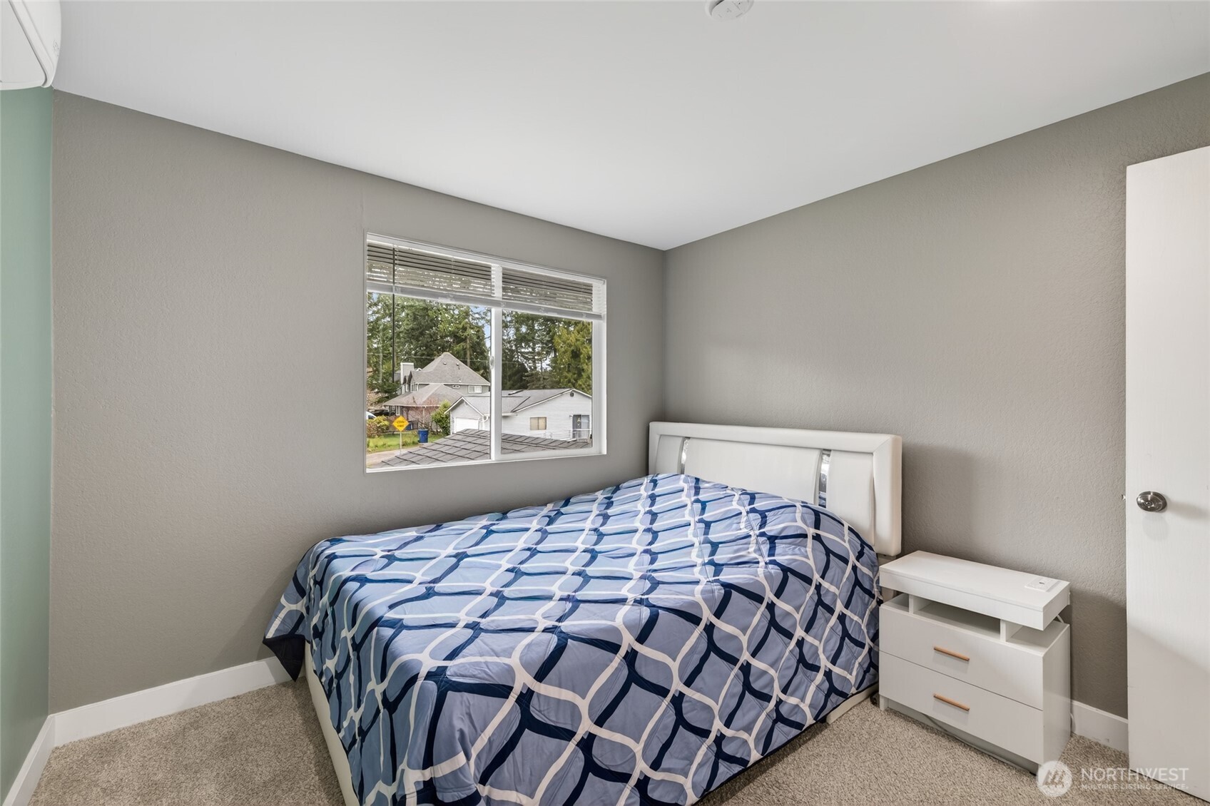 2622 168th Street SE Bothell WA 98012