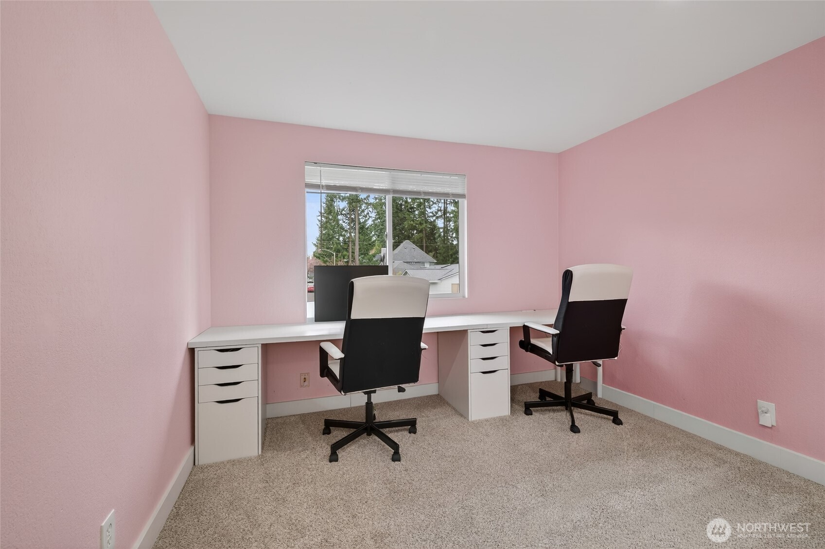 2622 168th Street SE Bothell WA 98012