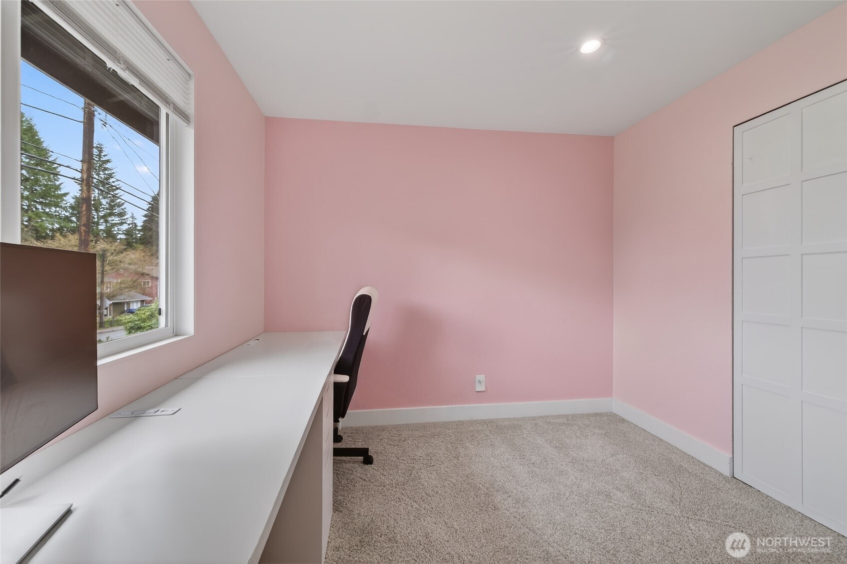 2622 168th Street SE Bothell WA 98012