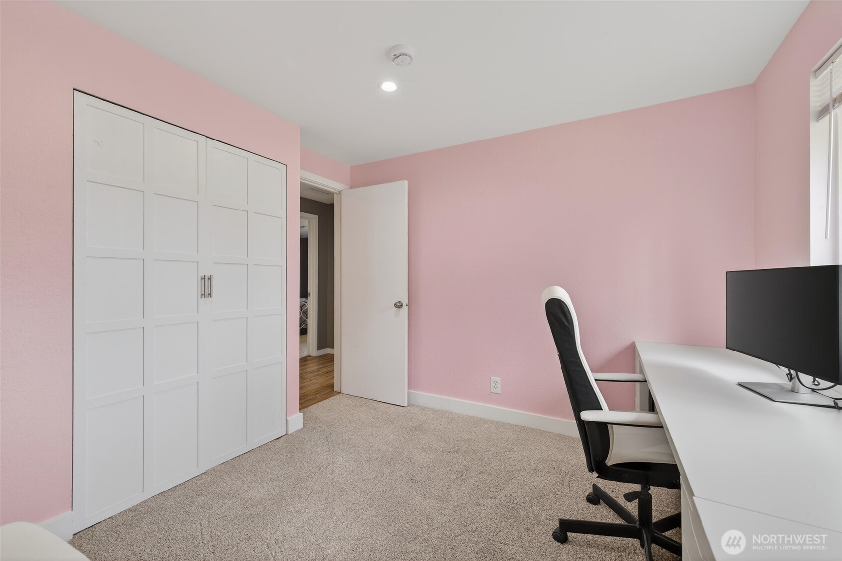 2622 168th Street SE Bothell WA 98012