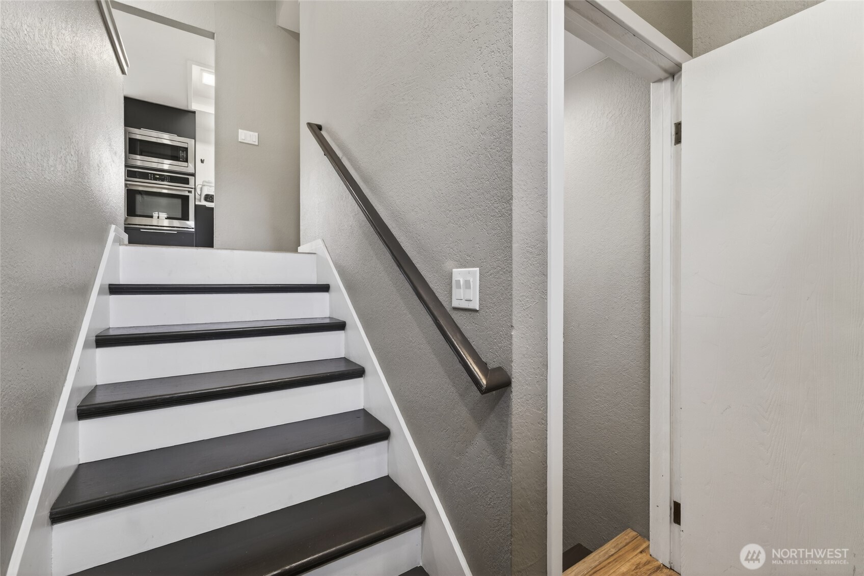 2622 168th Street SE Bothell WA 98012