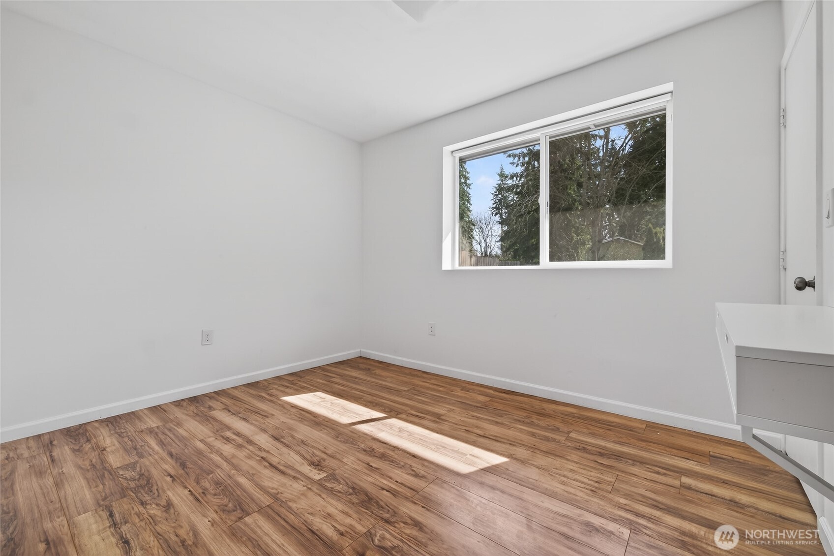 2622 168th Street SE Bothell WA 98012