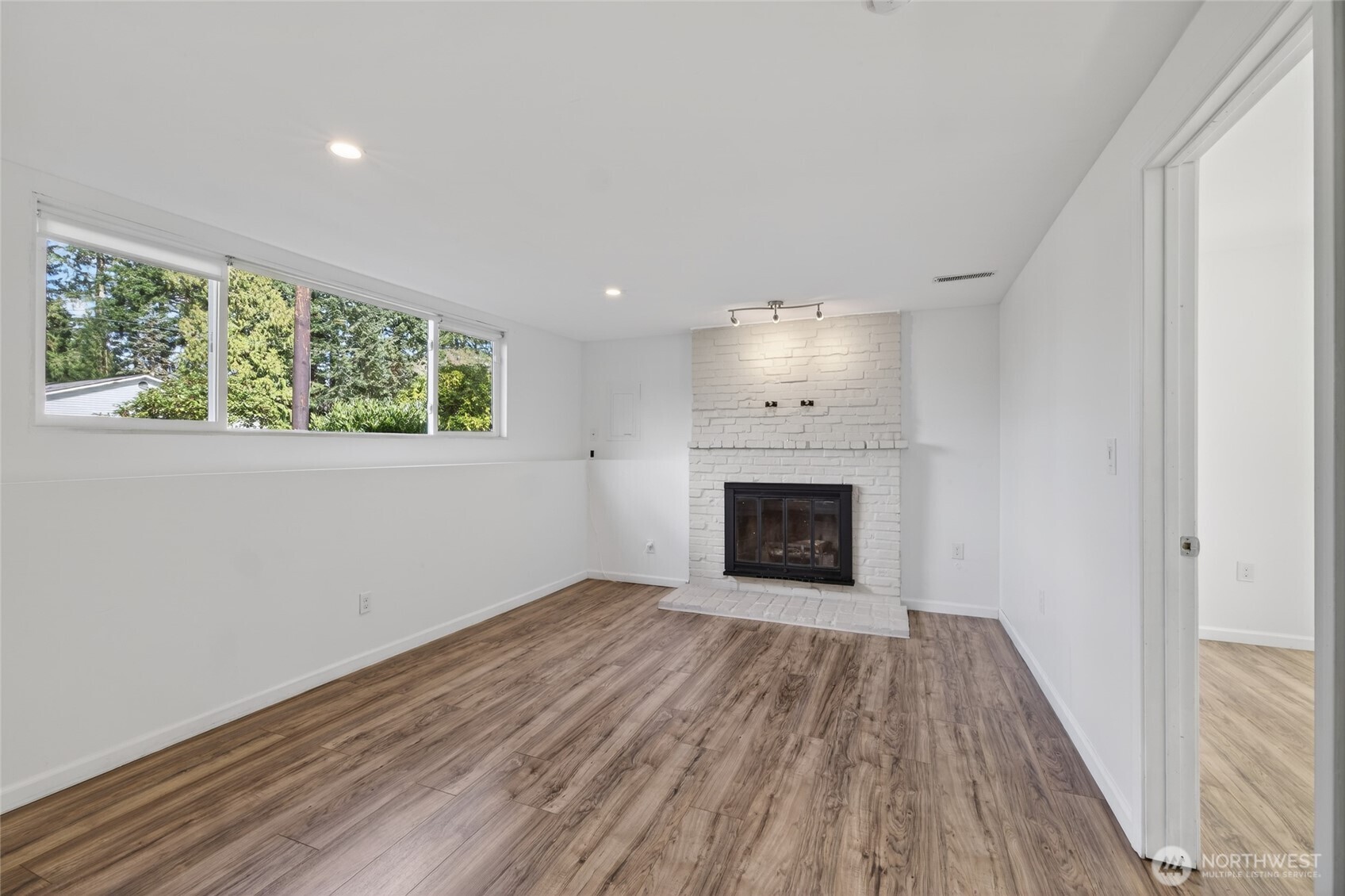 2622 168th Street SE Bothell WA 98012