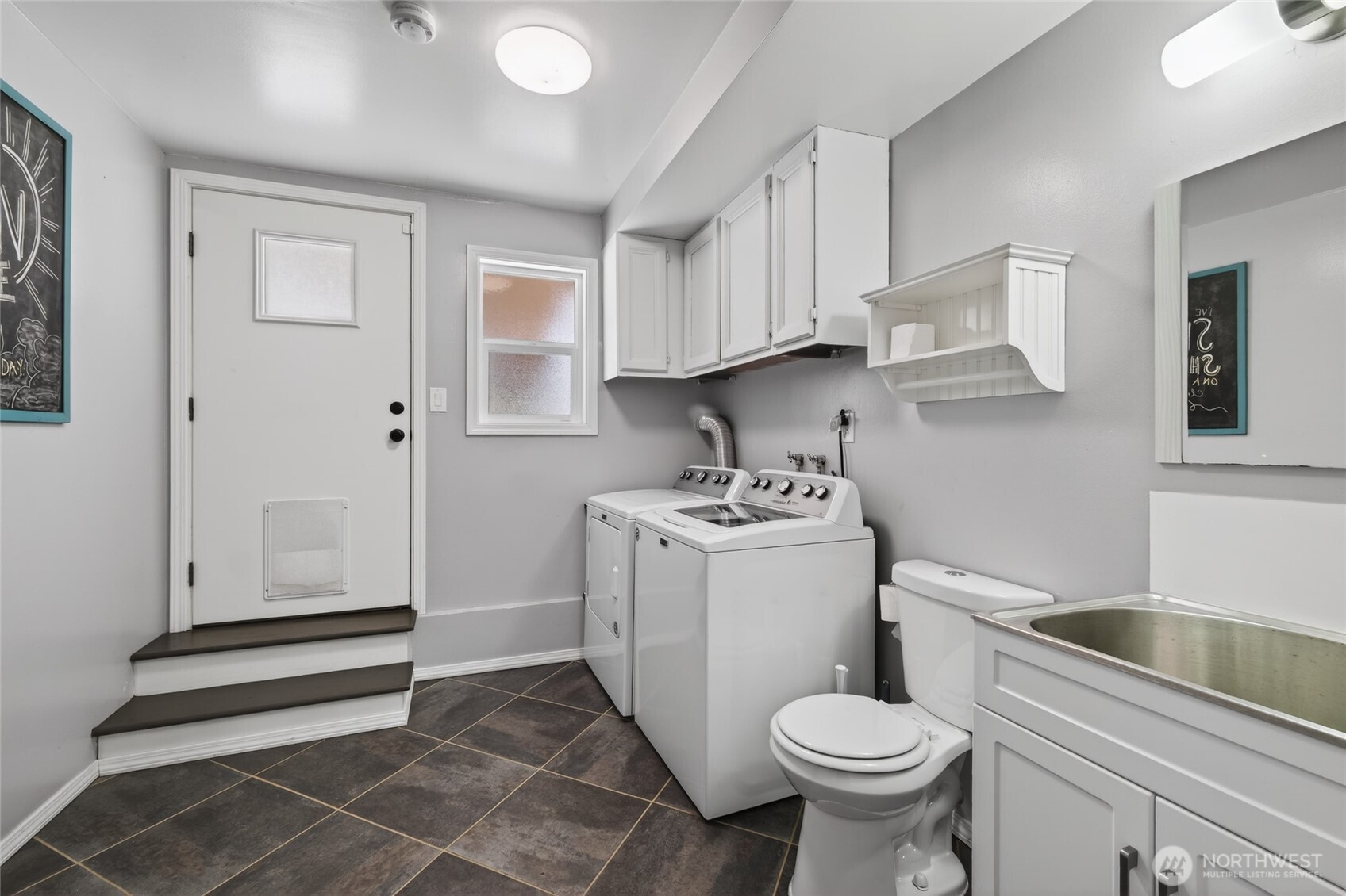 2622 168th Street SE Bothell WA 98012