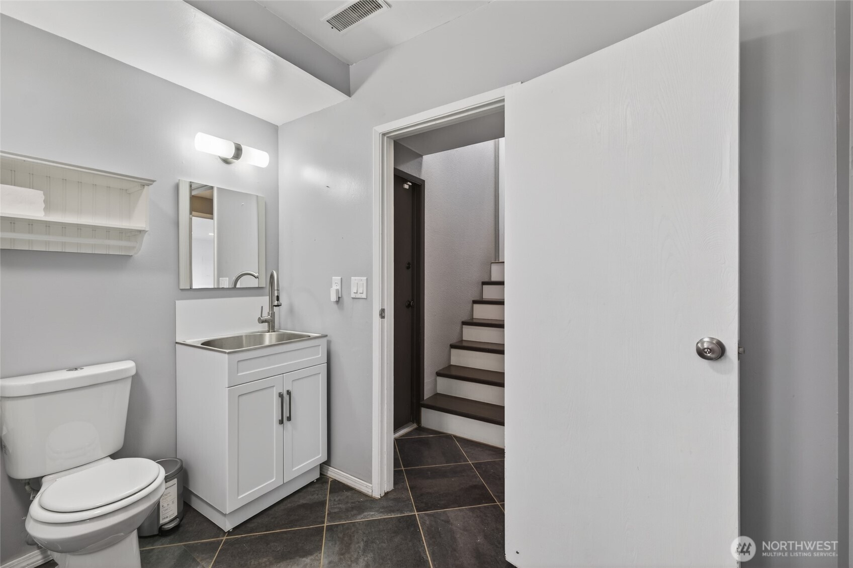2622 168th Street SE Bothell WA 98012