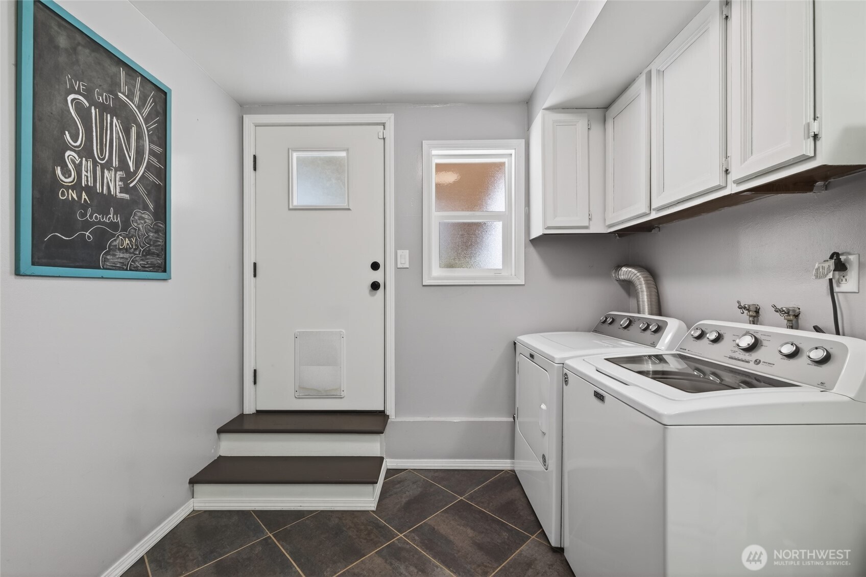 2622 168th Street SE Bothell WA 98012