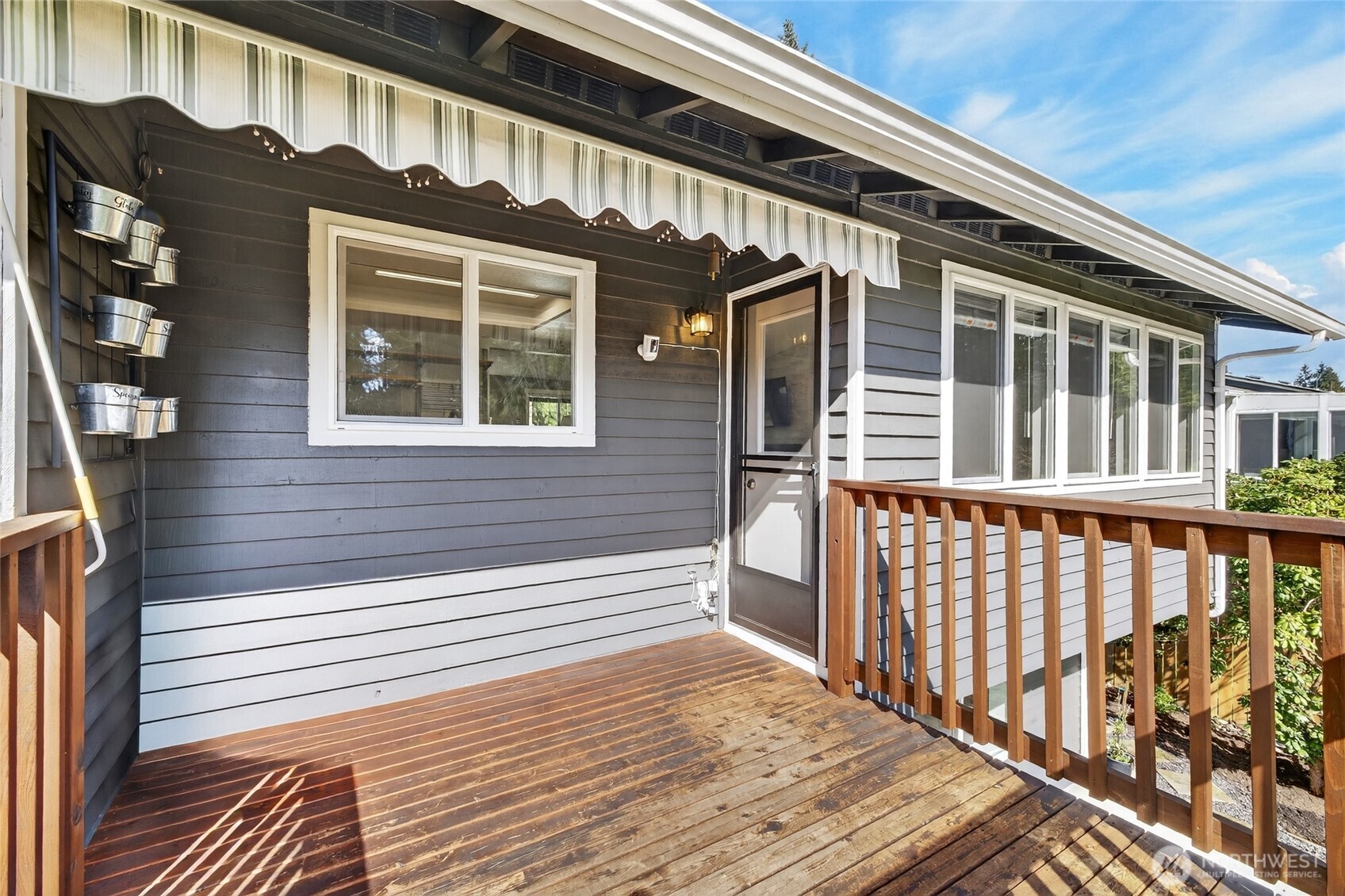 2622 168th Street SE Bothell WA 98012