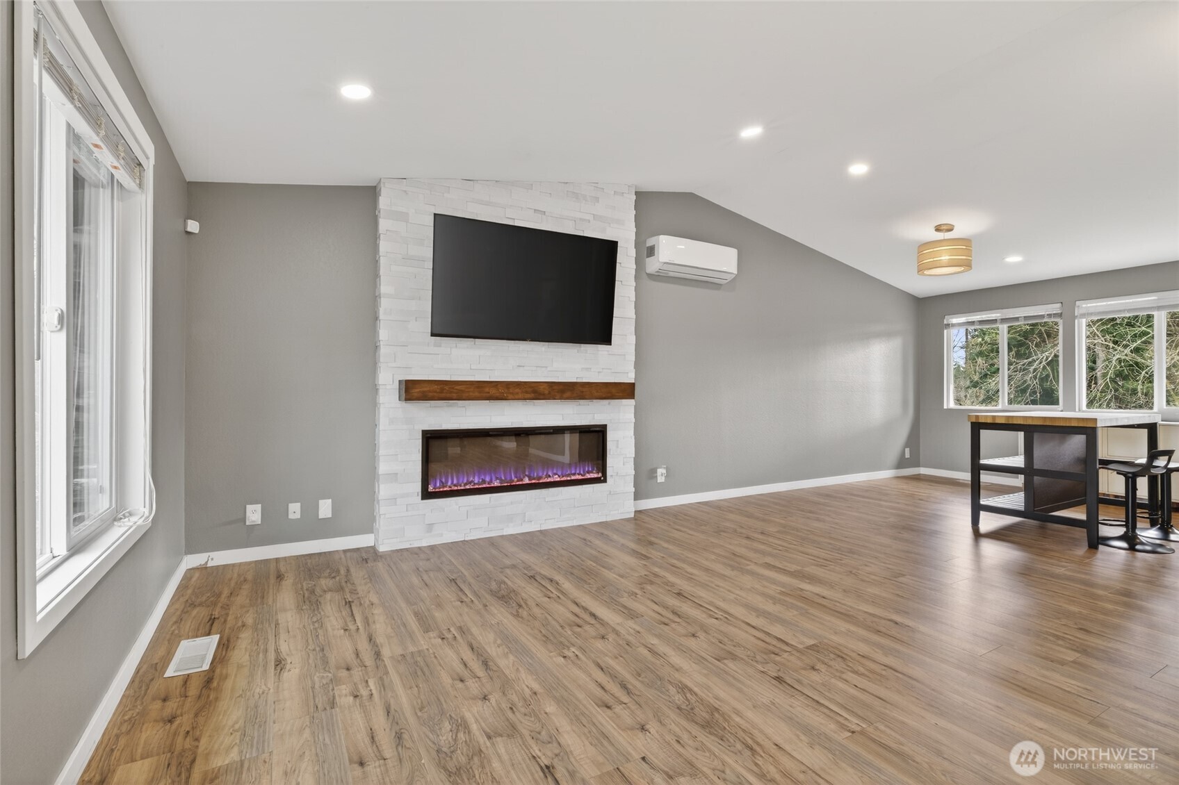 2622 168th Street SE Bothell WA 98012