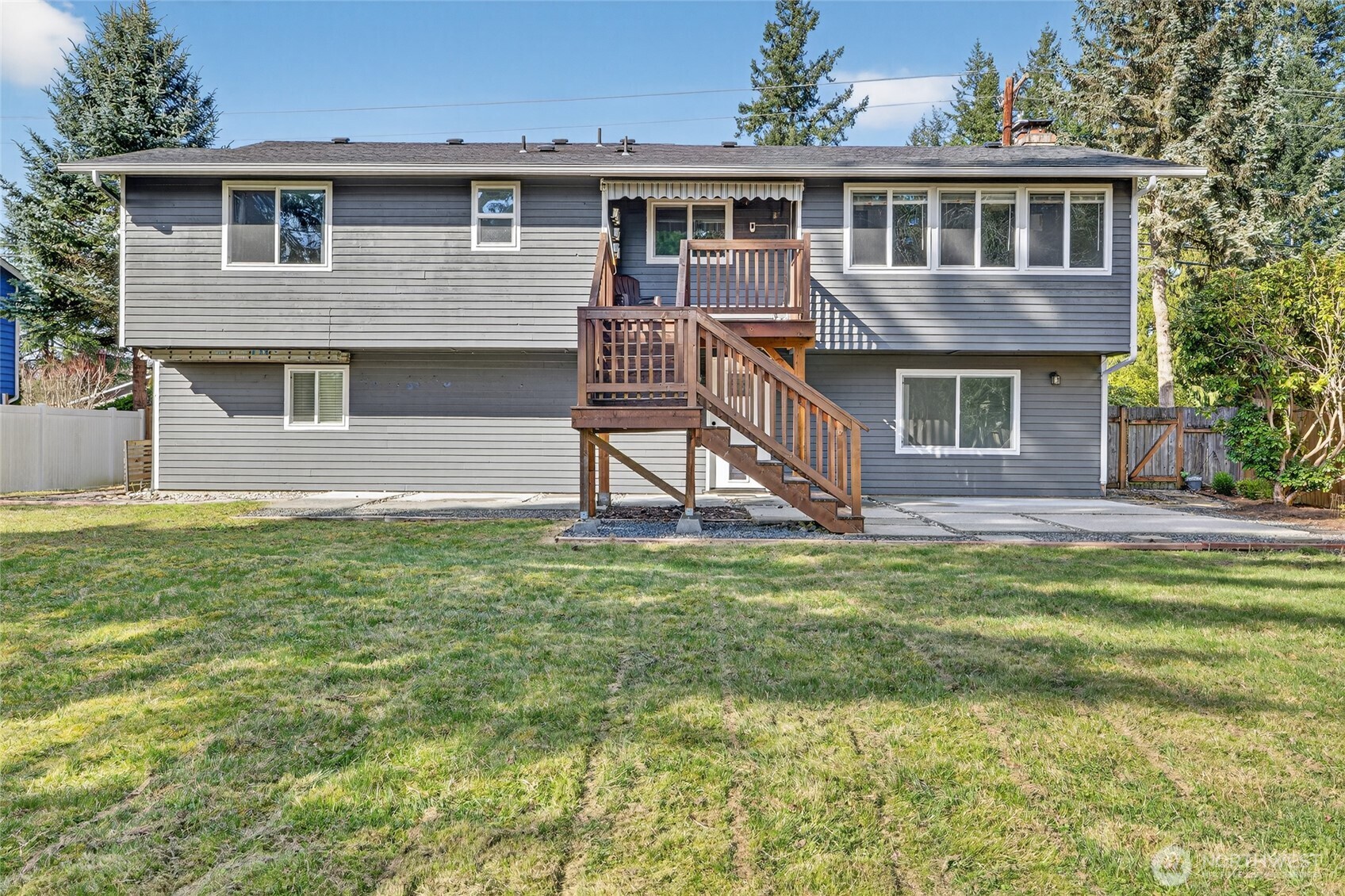 2622 168th Street SE Bothell WA 98012