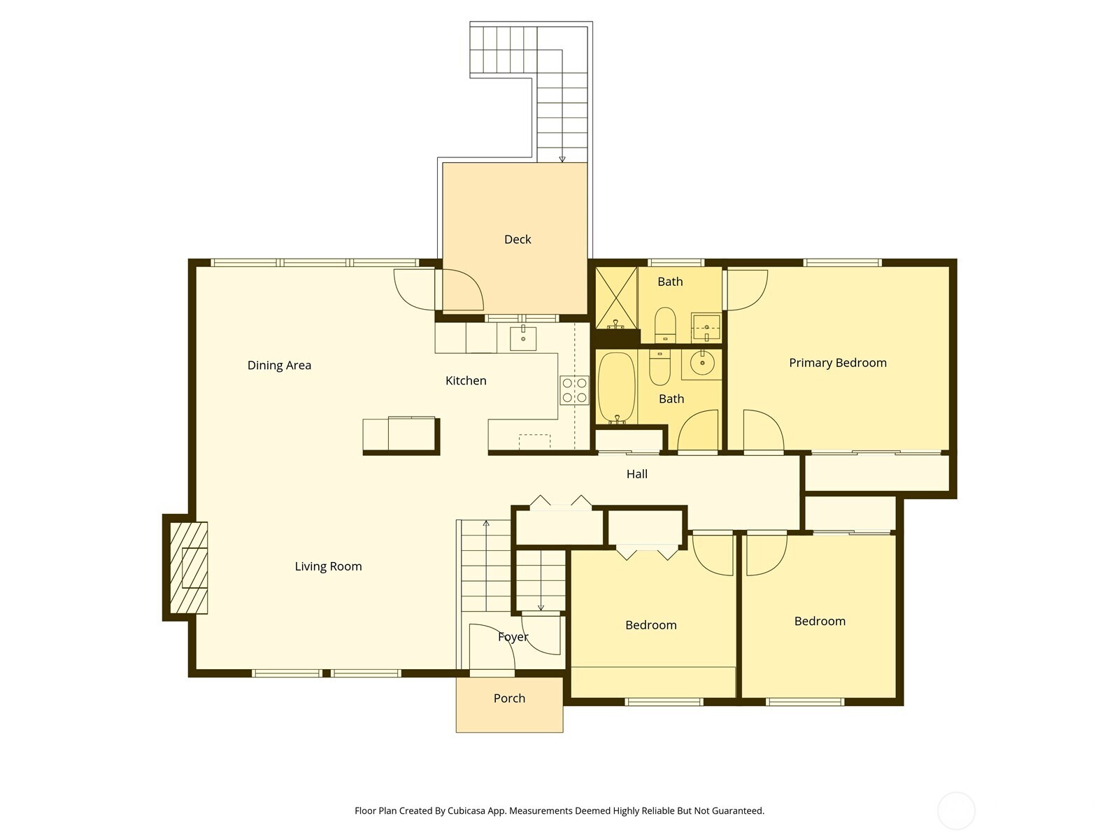 2622 168th Street SE Bothell WA 98012