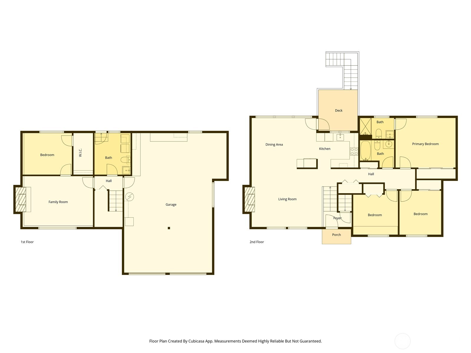 2622 168th Street SE Bothell WA 98012