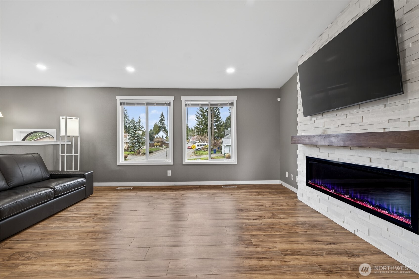 2622 168th Street SE Bothell WA 98012