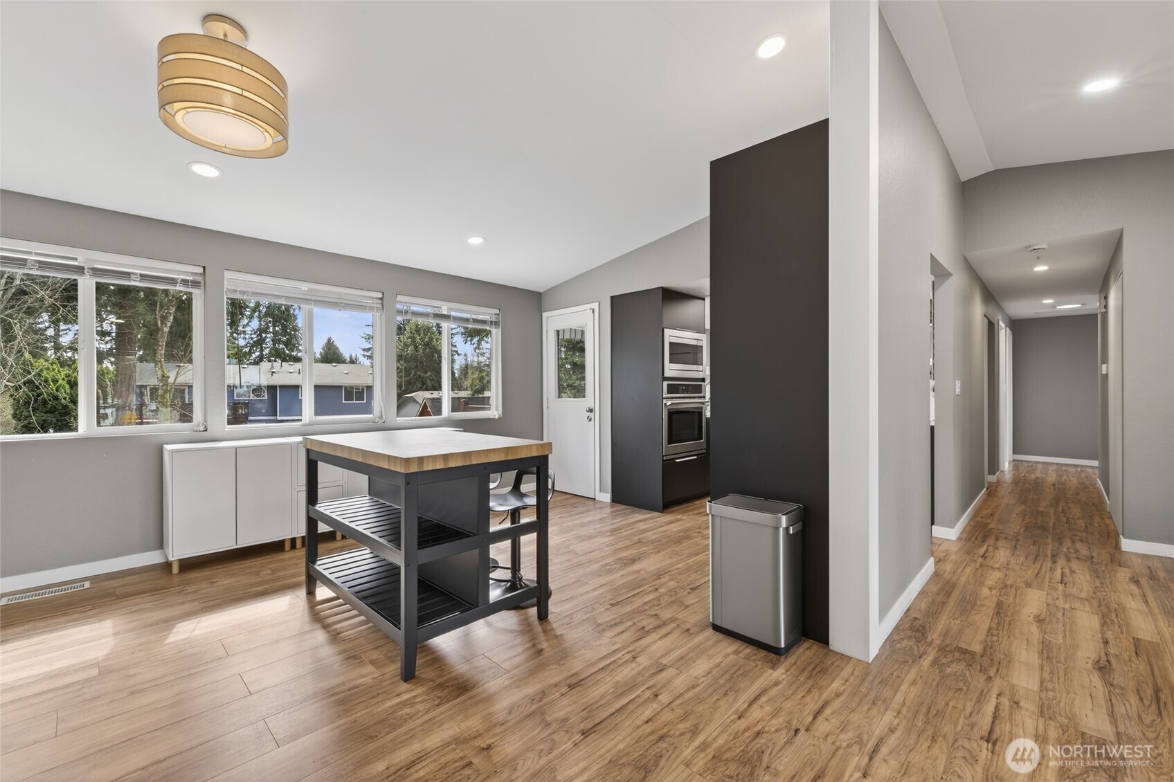 2622 168th Street SE Bothell WA 98012