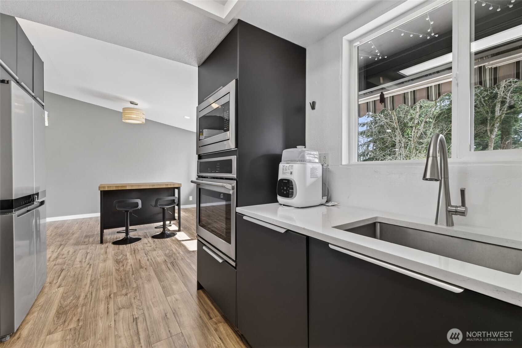 2622 168th Street SE Bothell WA 98012