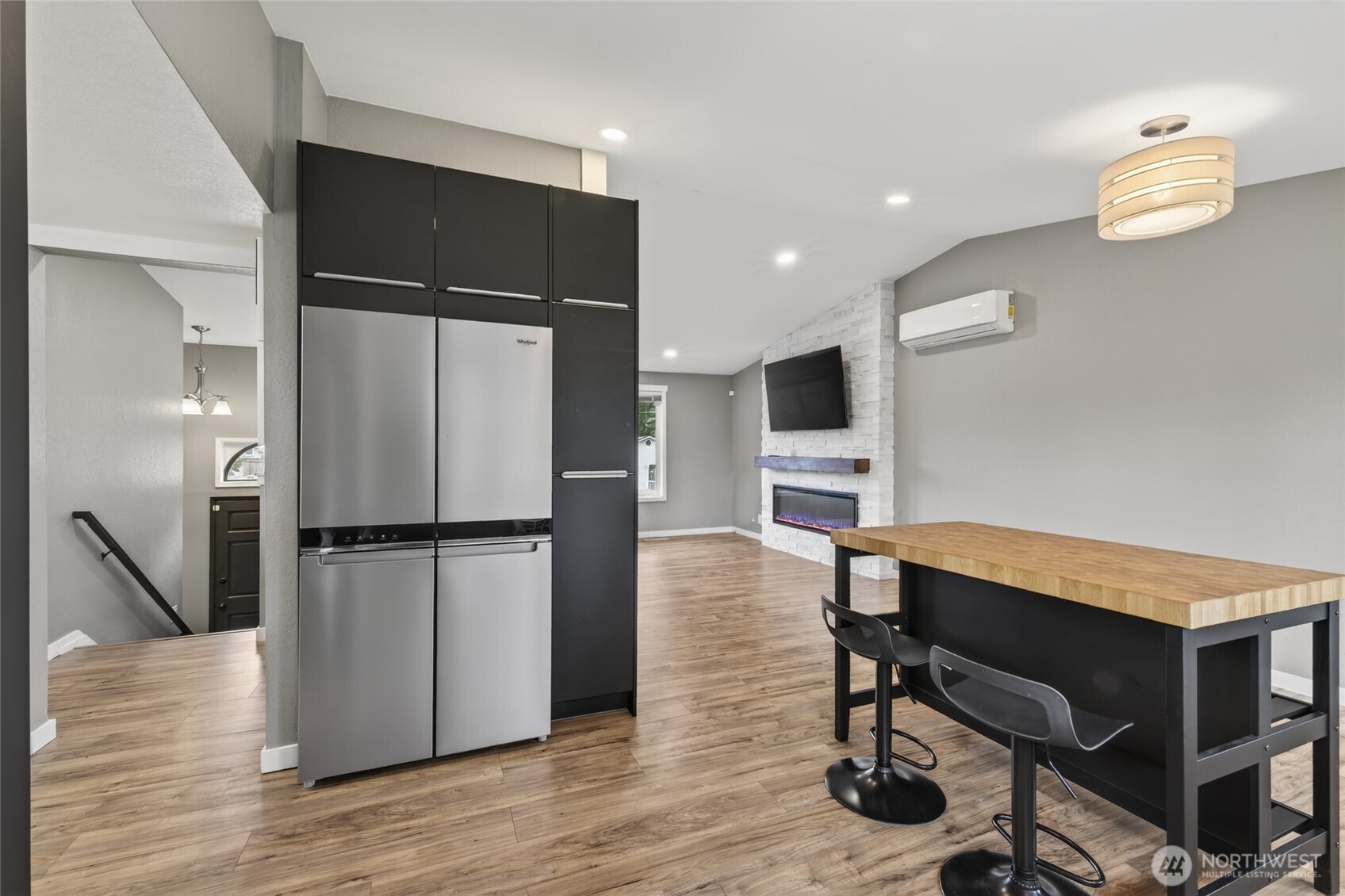 2622 168th Street SE Bothell WA 98012