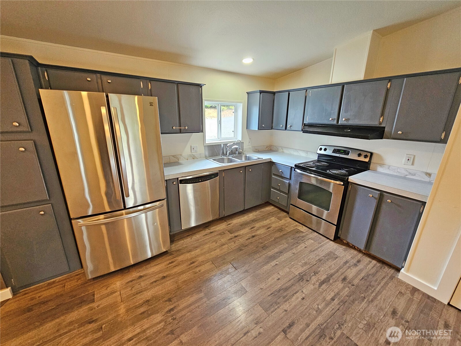 190 Tamaracks Drive Onalaska WA 98570
