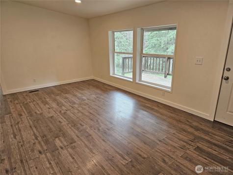 190 Tamaracks Drive Onalaska WA 98570
