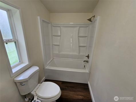 190 Tamaracks Drive Onalaska WA 98570